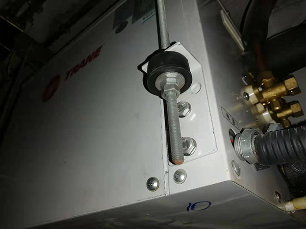 新巴尔虎左空调维修售后服务中心