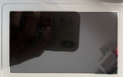 新巴尔虎左空调售后维修服务中心电话是多少