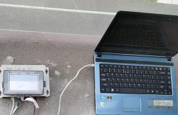 新巴尔虎左中央空调维修电话是多少