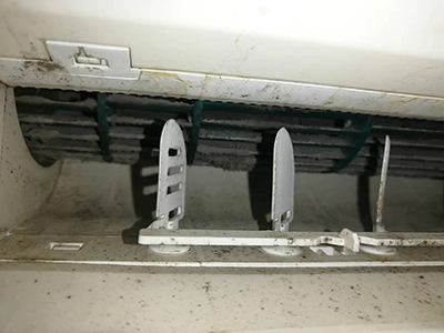 新巴尔虎左空调维修售后服务中心电话是多少