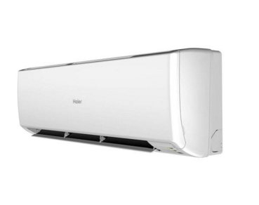 新巴尔虎左维修空调制冷效果差电话在哪里找