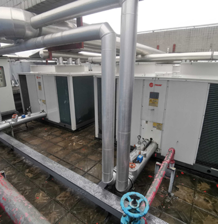 新巴尔虎左附近中央空调维修 新巴尔虎左上门中央空调维修