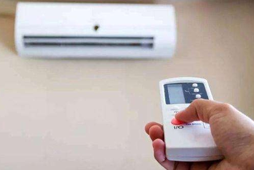 新巴尔虎左空调维修电话在哪里找