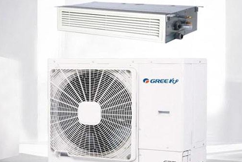 新巴尔虎左维修空调电话在哪里找